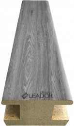 -    Leador Express  38/18/2070